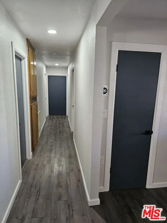 4442 Mockingbird Lane, Banning, California 92220 home-pic-25